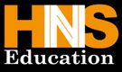 More about HNS Training